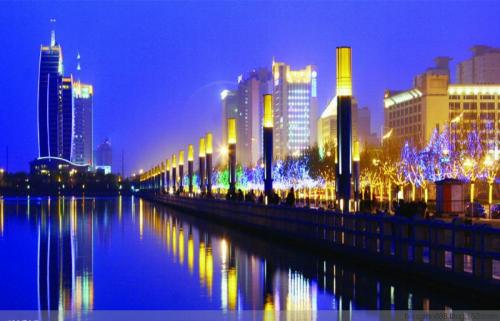 童年噩梦系列！迪士尼+真人剧版《鸡皮疙瘩》定档10月